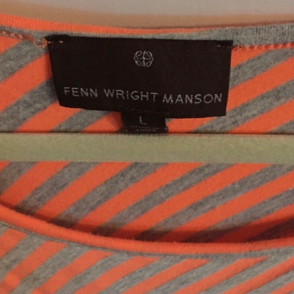 2 top bundle - Picture 2 of 4