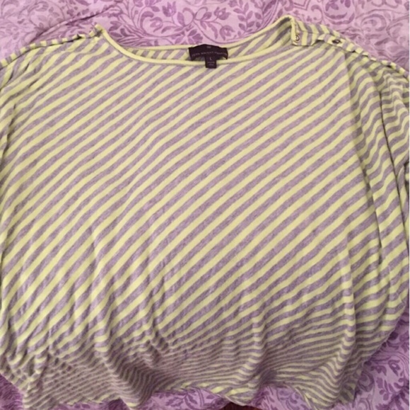 2 top bundle - Picture 4 of 4