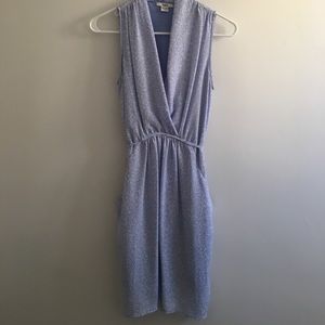 Perfect spring dress