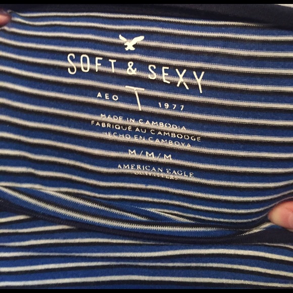 Too big - Picture 3 of 3