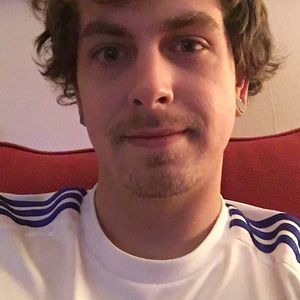 Meet your Posher, Nathan