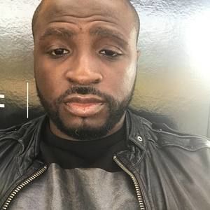 Meet your Posher, Dave