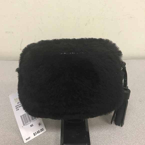 Michael Kors - Picture 1 of 5