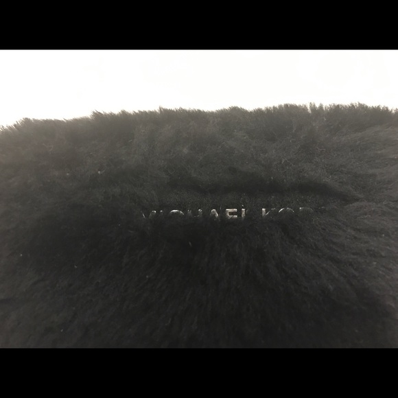 Michael Kors - Picture 3 of 5