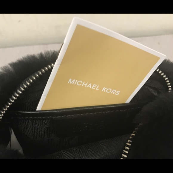 Michael Kors - Picture 4 of 5