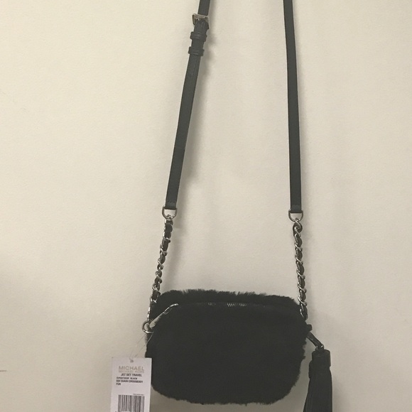 Michael Kors - Picture 5 of 5