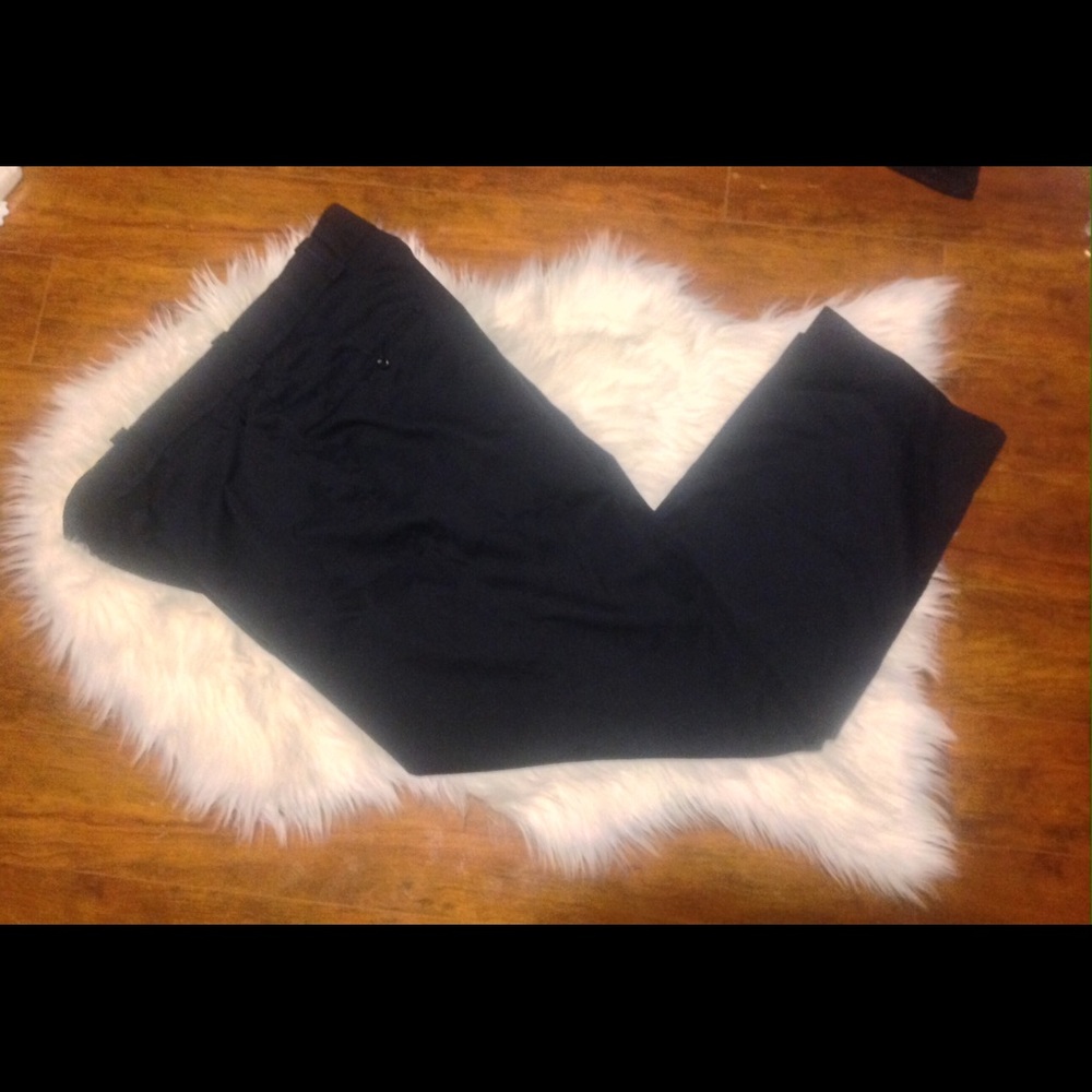 Dress Pants 40/30