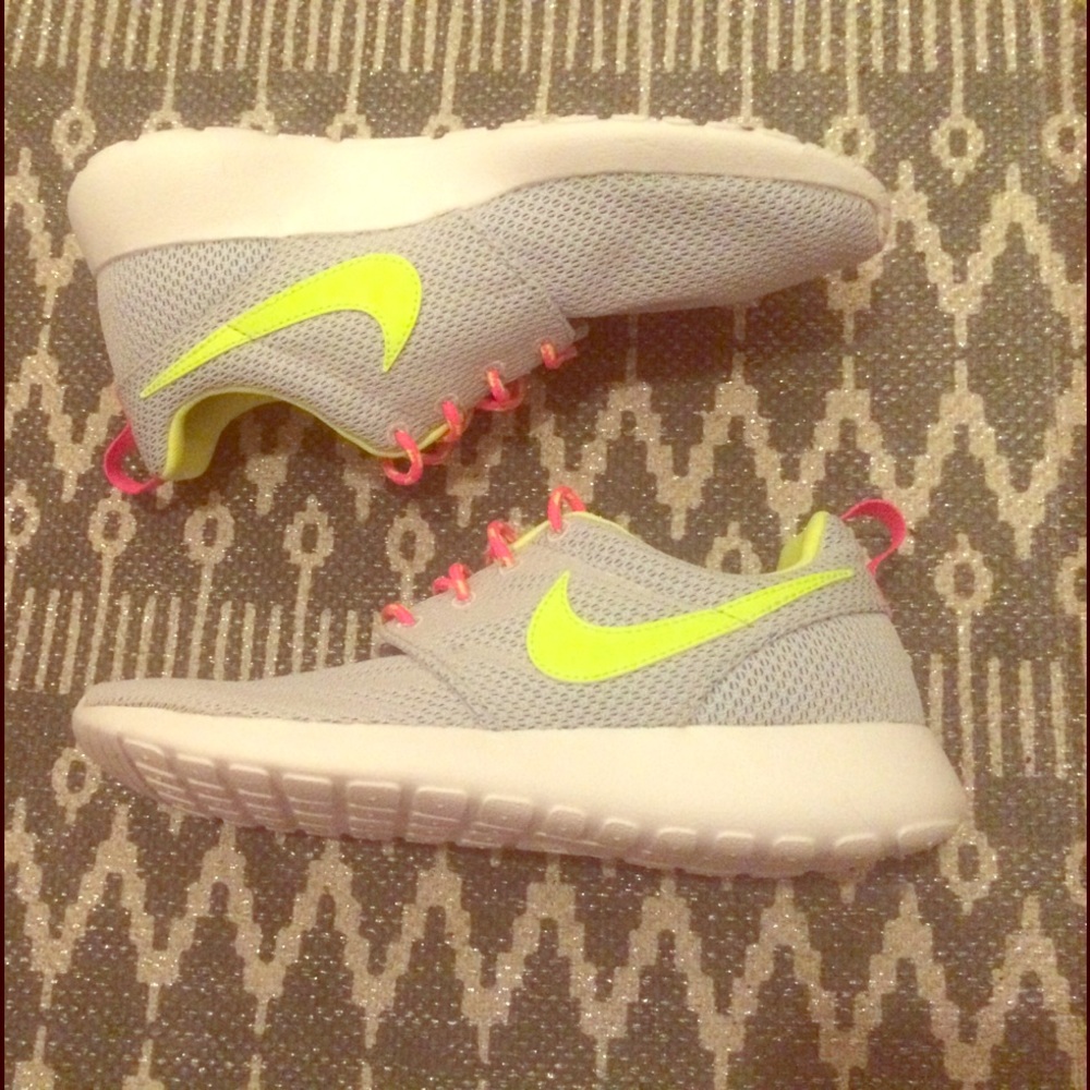 Nike Roshe One