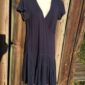 Sale! M.S.S.P.  Dress size medium!