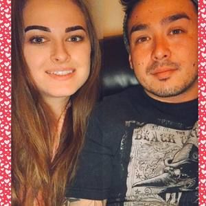 Meet your Posher, Debra