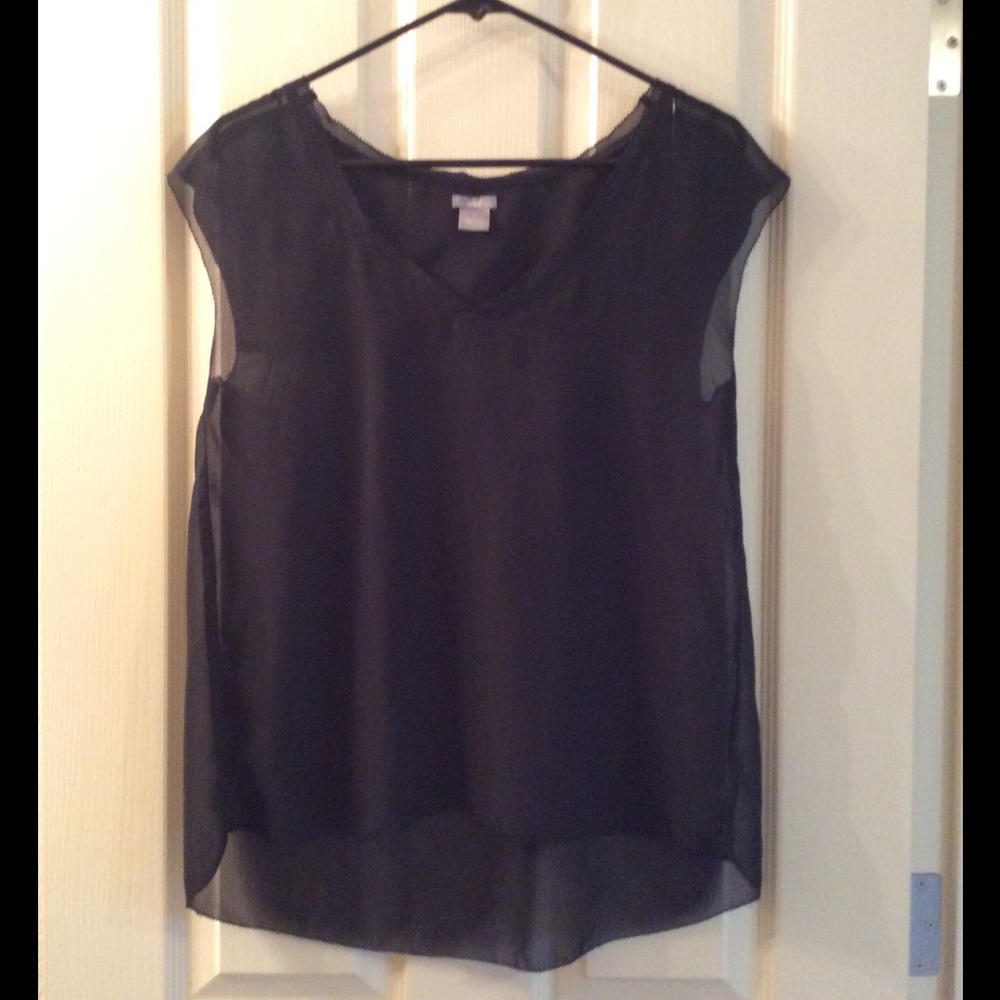 Aerie Top | Small