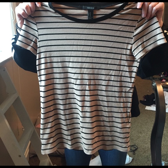 Love this but doesn't fit! - Picture 1 of 3