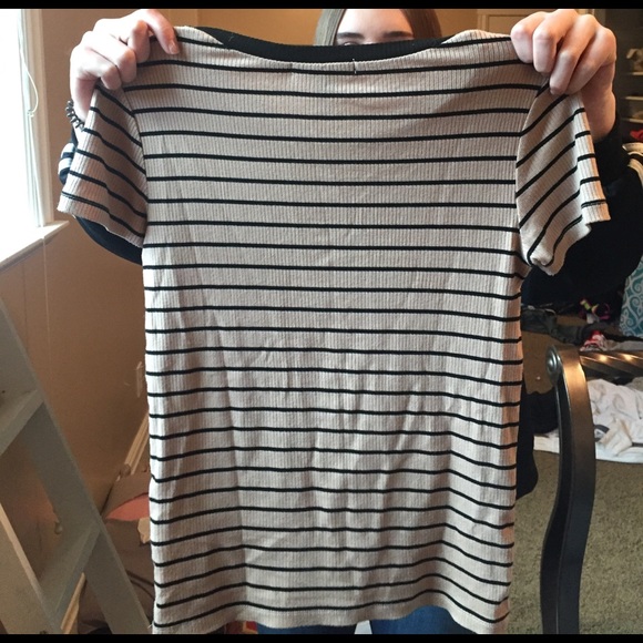 Love this but doesn't fit! - Picture 2 of 3