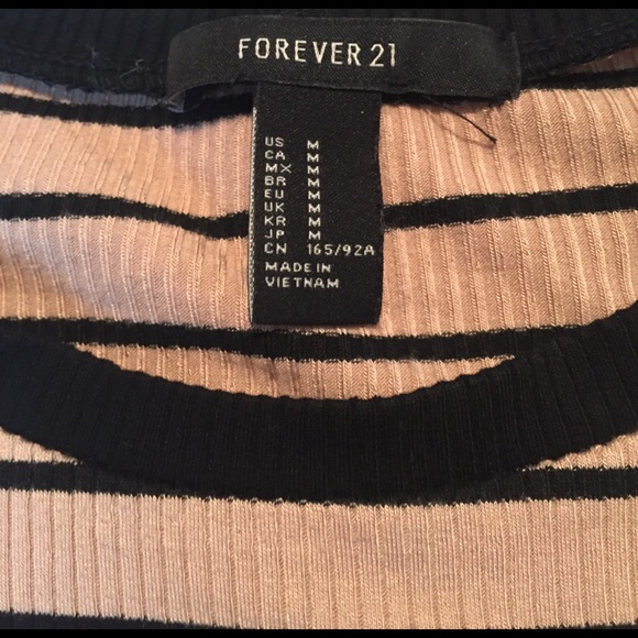 Love this but doesn't fit! - Picture 3 of 3