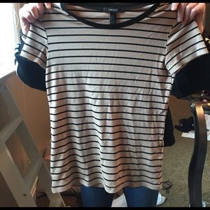 Love this but doesn't fit!