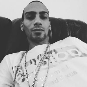 Meet your Posher, Leugim