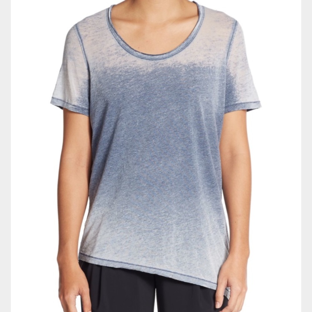 Elite Tahari Shirt