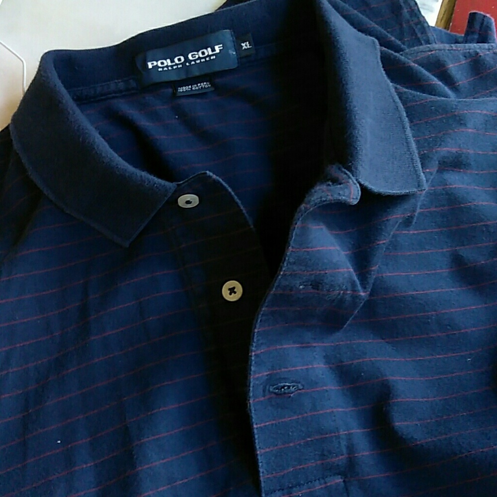 Polo Golf*bundles=SAVINGS