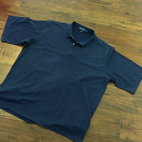 Polo Golf*bundles=SAVINGS - Picture 2 of 6