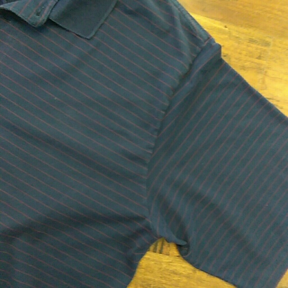 Polo Golf*bundles=SAVINGS - Picture 3 of 6