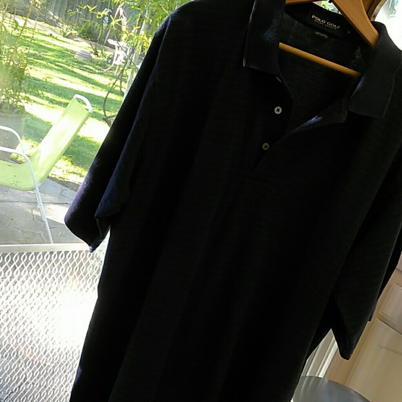 Polo Golf*bundles=SAVINGS - Picture 4 of 6