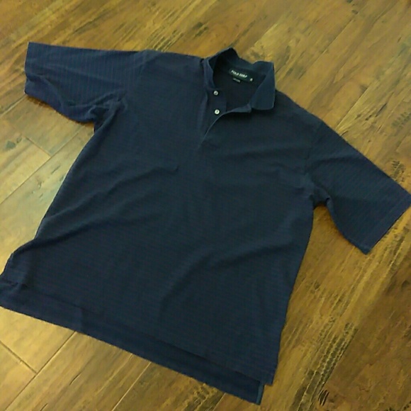 Polo Golf*bundles=SAVINGS - Picture 5 of 6