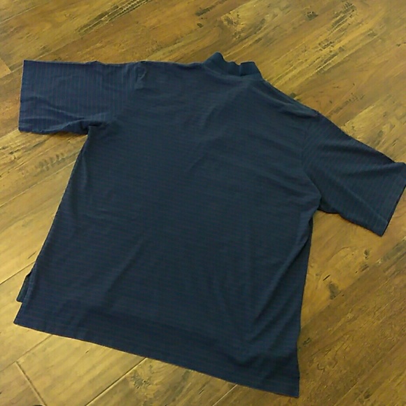 Polo Golf*bundles=SAVINGS - Picture 6 of 6