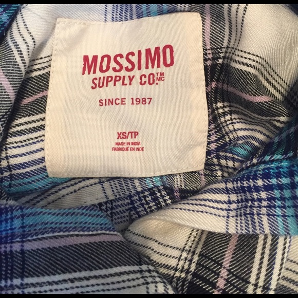 My sister loves this but it is too big! - Picture 3 of 3