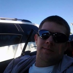 Meet your Posher, Philip