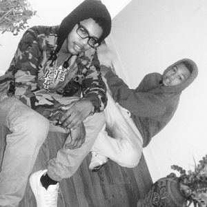 Meet your Posher, Ramondo