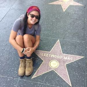 Meet your Posher, Alexa