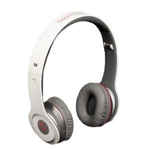 Beats By Dre Solo Headphones