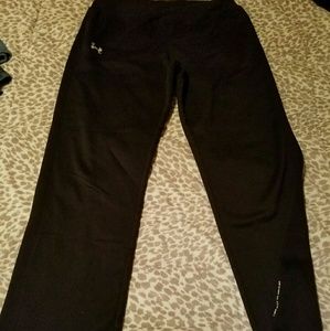 Under Armor sweats