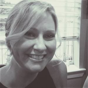 Meet your Posher, Melanie