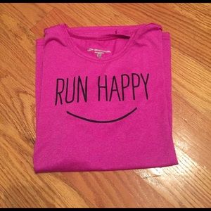 💥Last chance - lowest price!💥