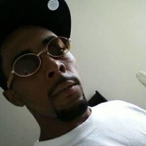 Meet your Posher, Arica