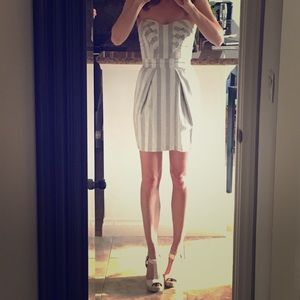 LAST CHANCE: moving! Must purchase by Sat 7/29.