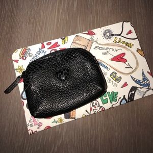 Brighton Coin Purse