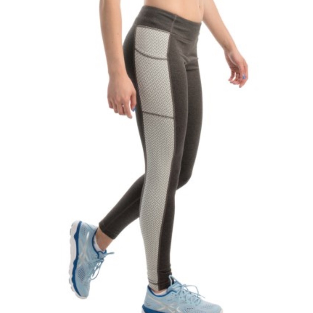 Divinity Leggings