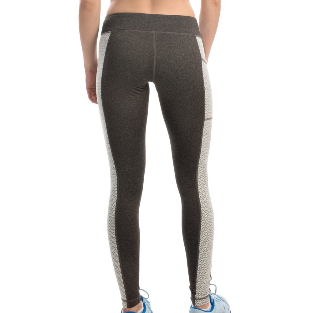 Divinity Leggings - Picture 5 of 8