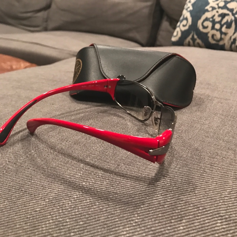 Sunglasses