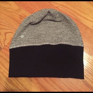 💥Last chance - donating 4/3!💥