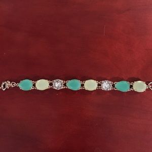 J.crew bracelet