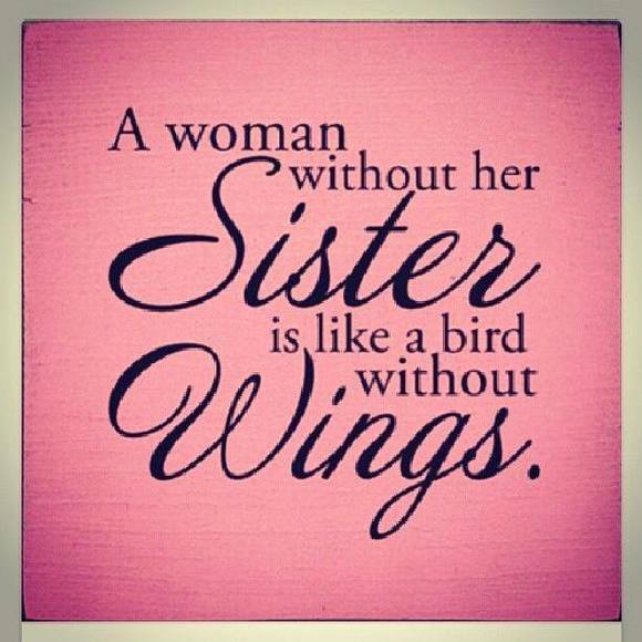 Meet your Posher, Robin - Picture 1 of 1