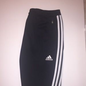 Adidas Tiro 15 training pants