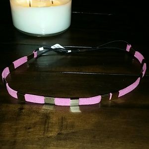 *Free People 7pc Hair Accessories Bundle!