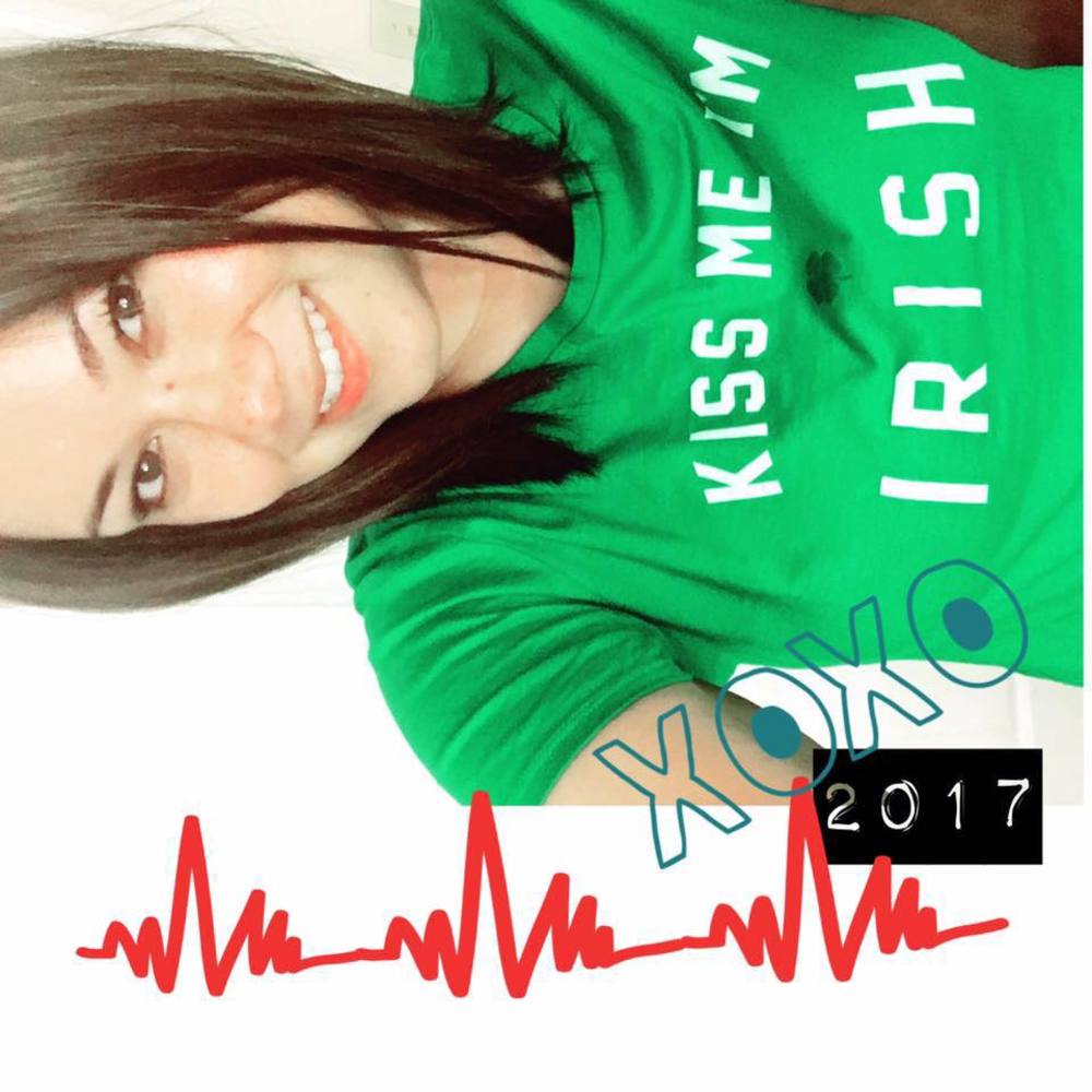 Meet your Posher, Kydee