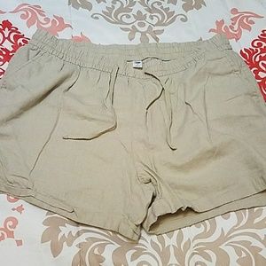 Old Navy Shorts