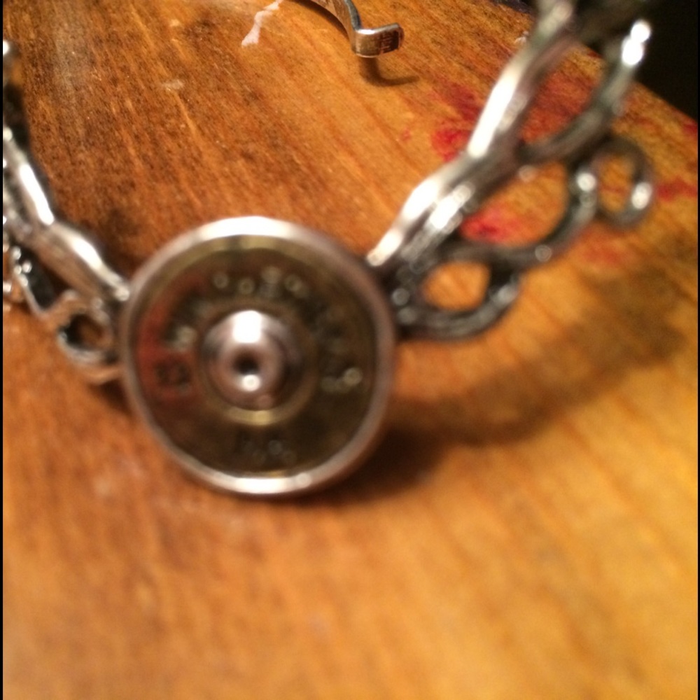 Bracelets - Picture 5 of 5