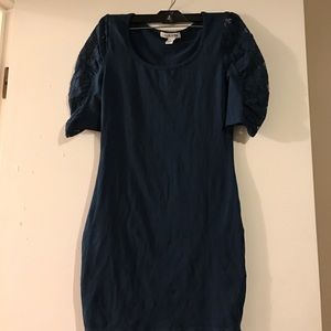 Forever 21 dress
